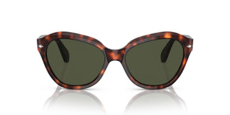 Persol PO0582S 24/31 54