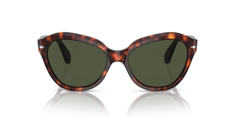 Persol PO0582S 24/31 54