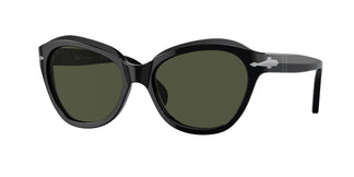 Persol PO0582S 95/31 54