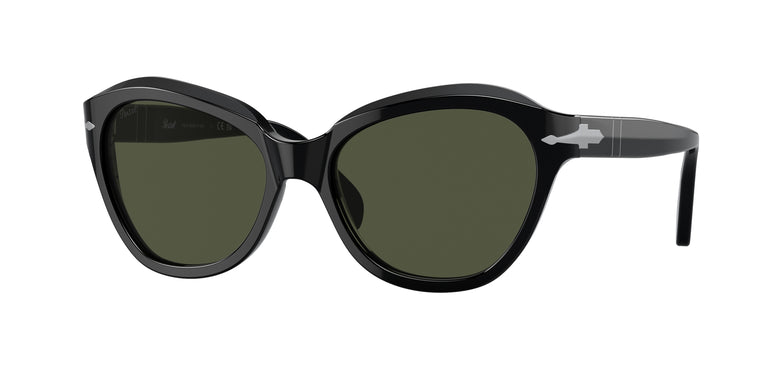 Persol PO0582S 95/31 54