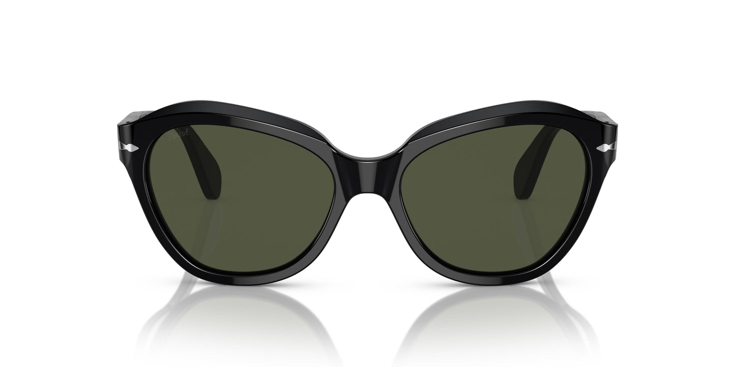 Persol PO0582S 95/31 54