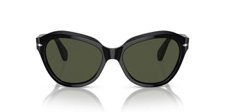 Persol PO0582S 95/31 54