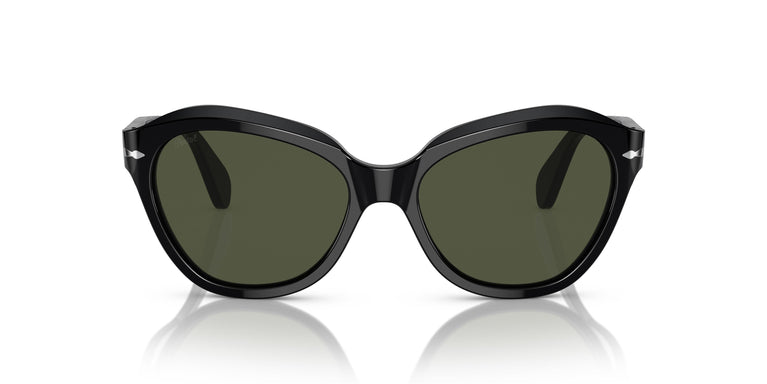 Persol PO0582S 95/31 54