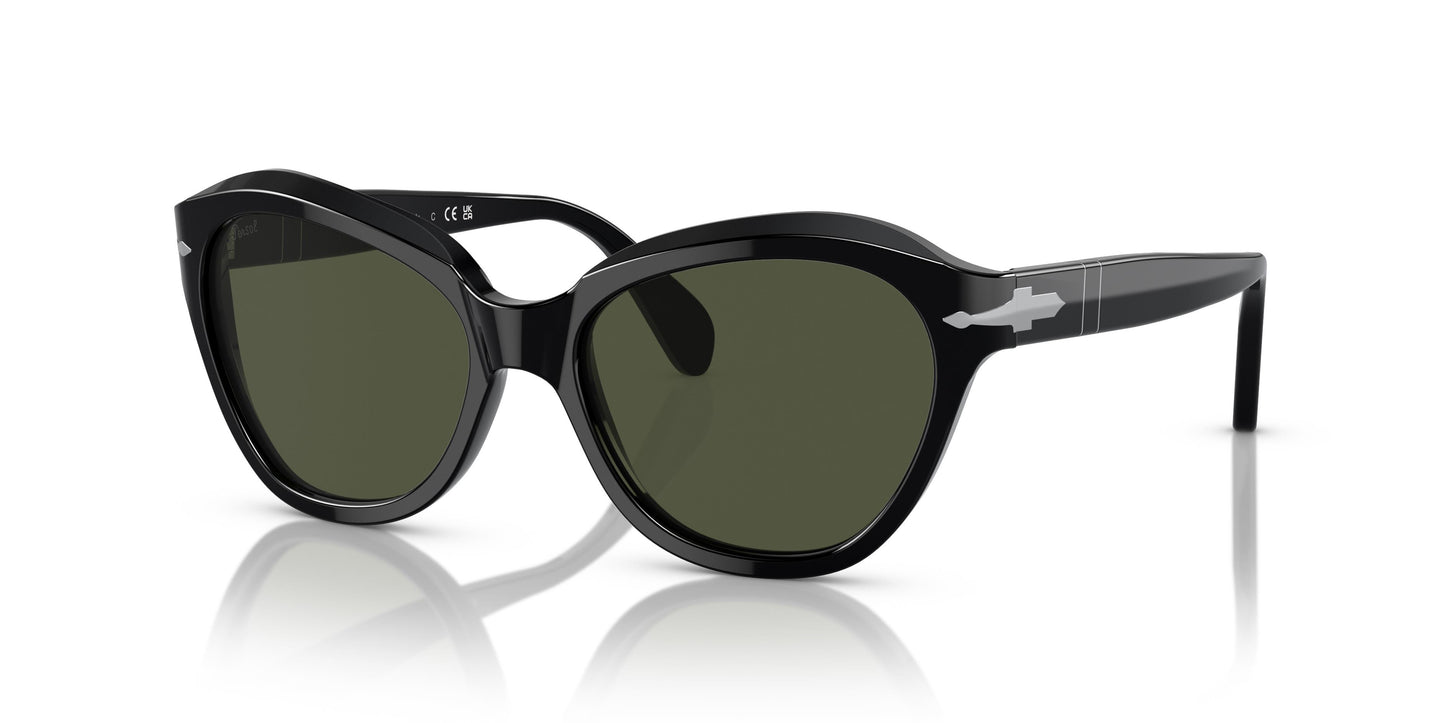 Persol PO0582S 95/31 54