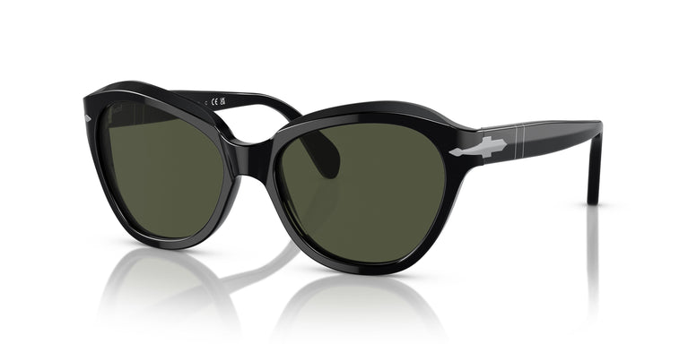 Persol PO0582S 95/31 54