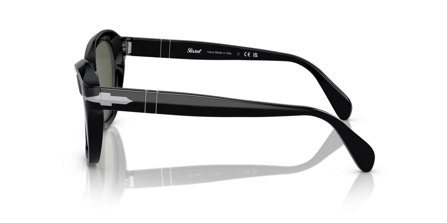 Persol PO0582S 95/31 54