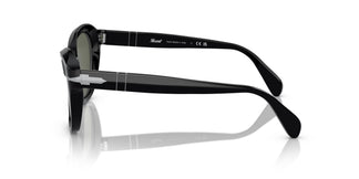 Persol PO0582S 95/31 54
