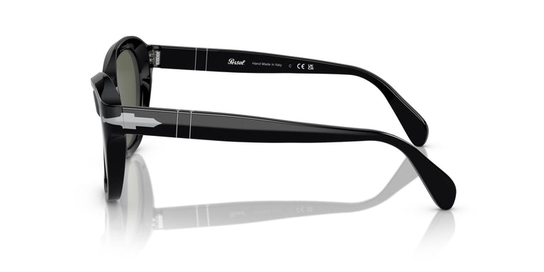 Persol PO0582S 95/31 54