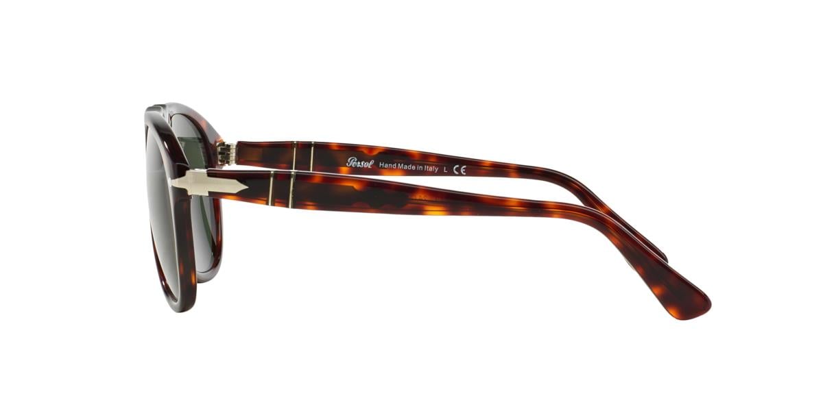 Persol PO0649 24/31 52