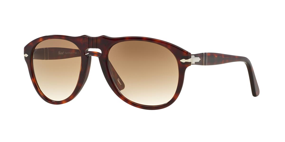 Persol PO0649 24/51 54