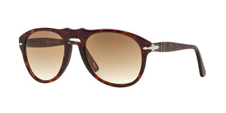 Persol PO0649 24/51 54