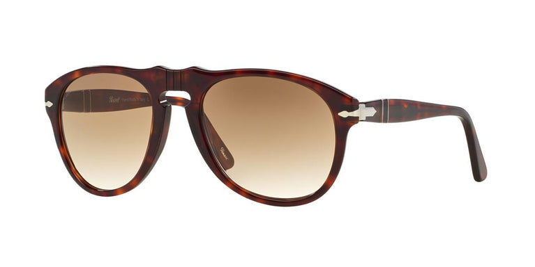 Persol PO0649 24/51 54