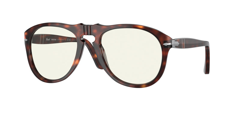 Persol PO0649 24/BL 54
