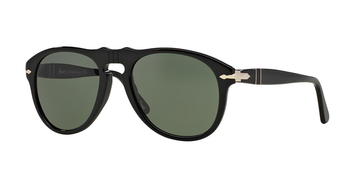 Persol PO0649 95/31 52