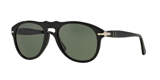 Persol PO0649 95/31 54