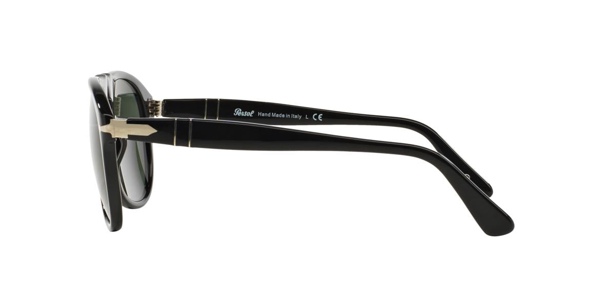 Persol PO0649 95/31 52