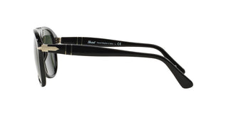 Persol PO0649 95/31 52