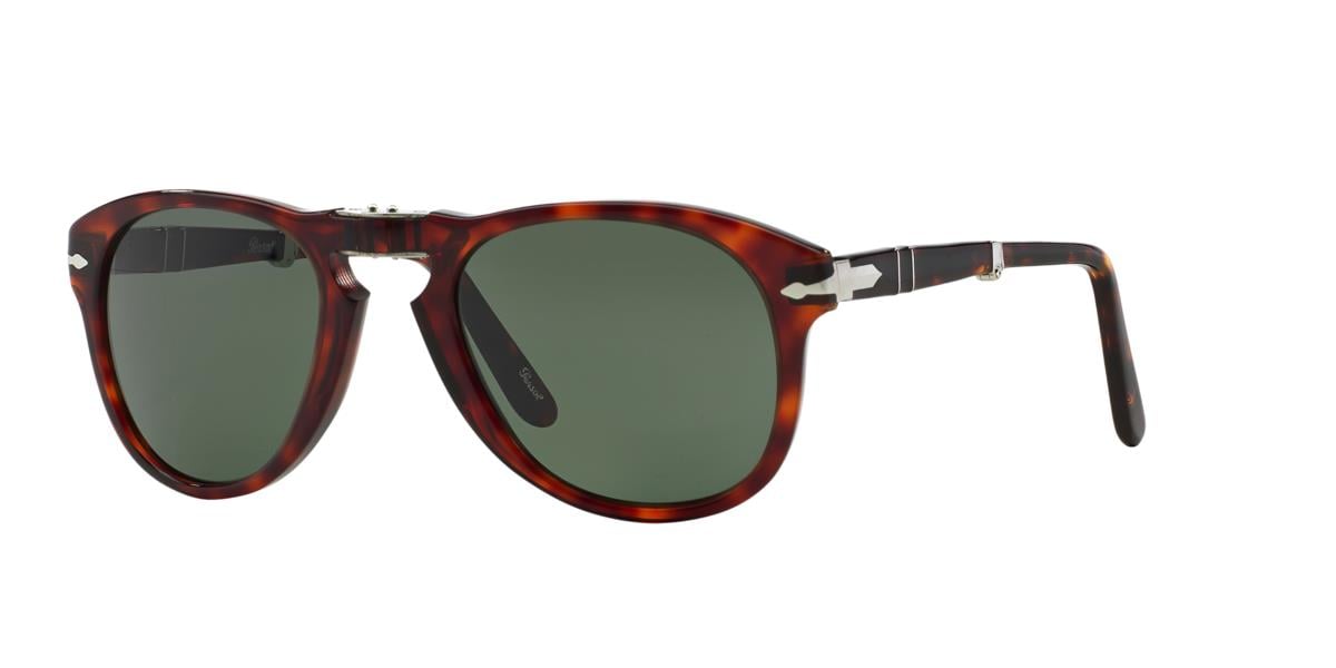 Persol PO0714 FOLDING 24/31 52
