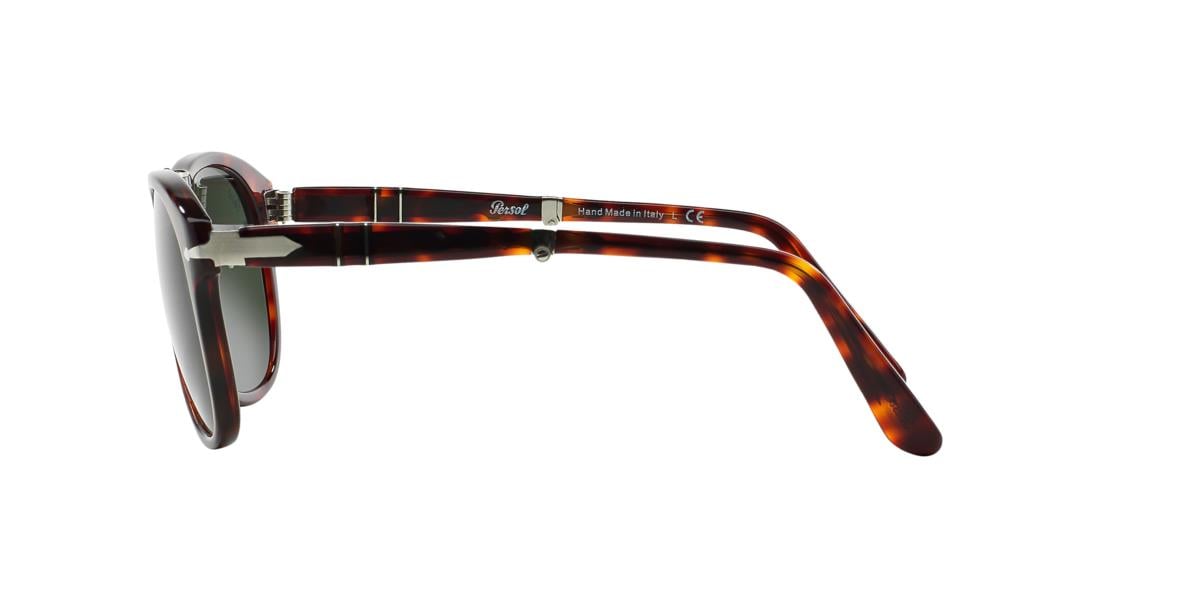 Persol PO0714 FOLDING 24/31 52