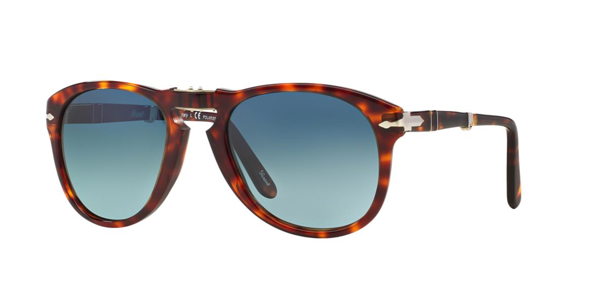 Persol PO0714 FOLDING 24/S3 54
