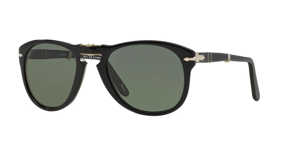 Persol PO0714 FOLDING 95/58 54