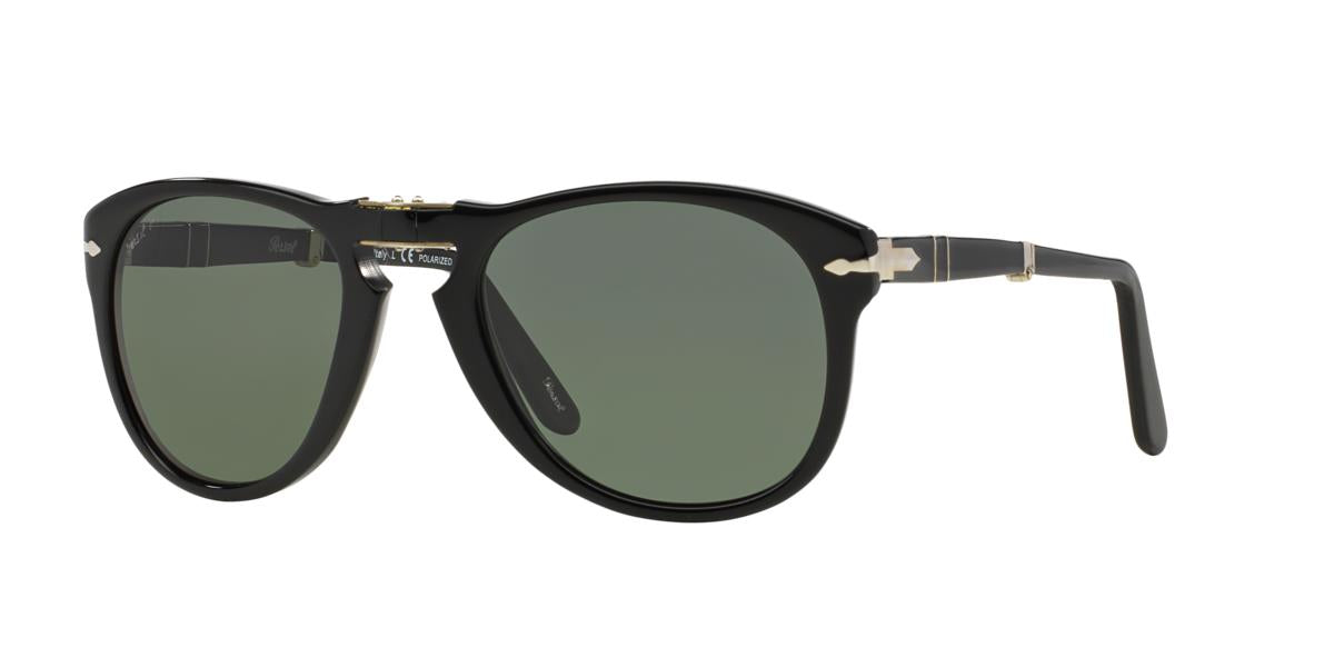 Persol PO0714 FOLDING 95/58 54
