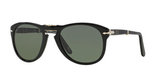 Persol PO0714 FOLDING 95/58 54
