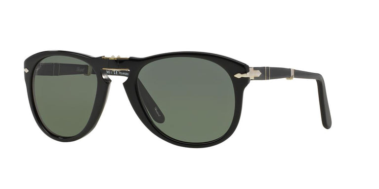 Persol PO0714 FOLDING 95/58 54