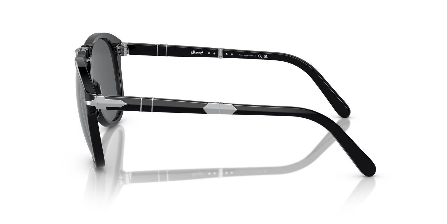 Persol PO0714SM STEVE MCQUEEN 95/B1 54