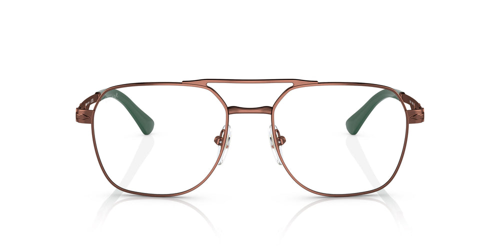 Persol PO1004S 1124GH 55