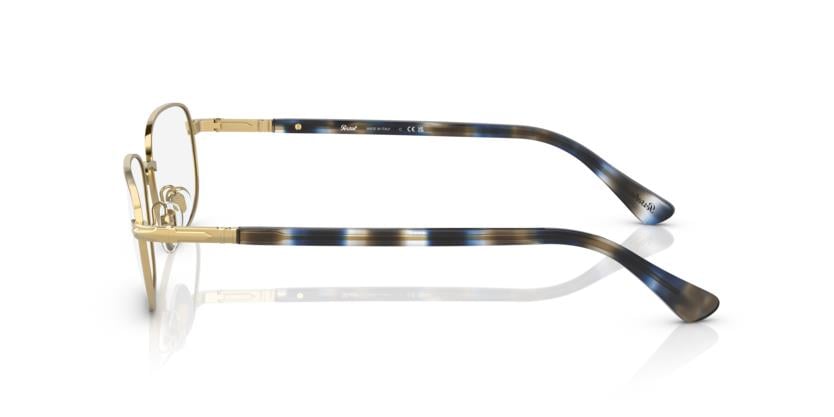 Persol PO1005V 515 56