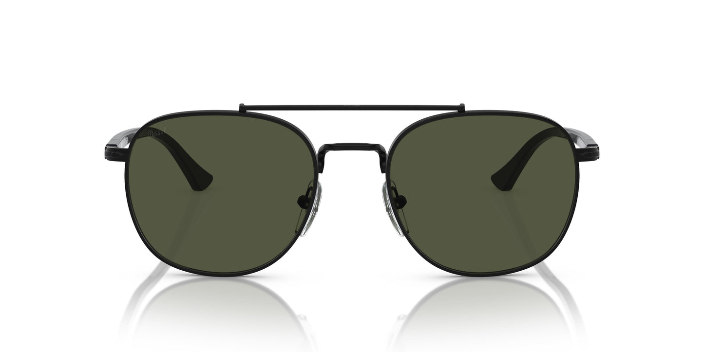 Persol PO1006S 107831 55