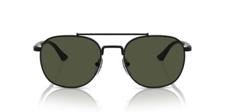 Persol PO1006S 107831 55