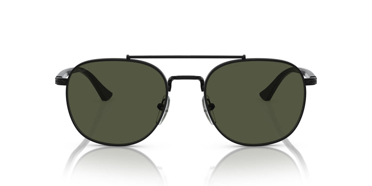 Persol PO1006S 107831 55