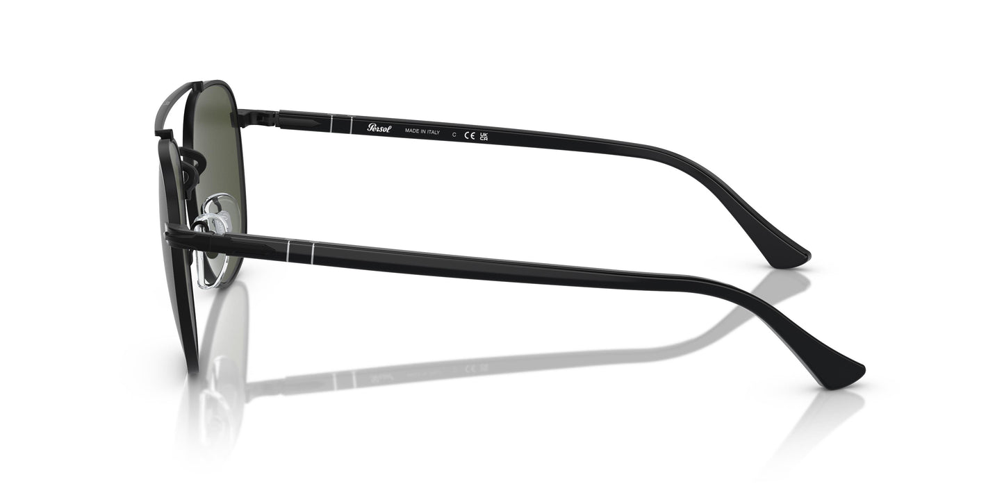 Persol PO1006S 107831 55