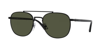 Persol PO1006S 107831 55