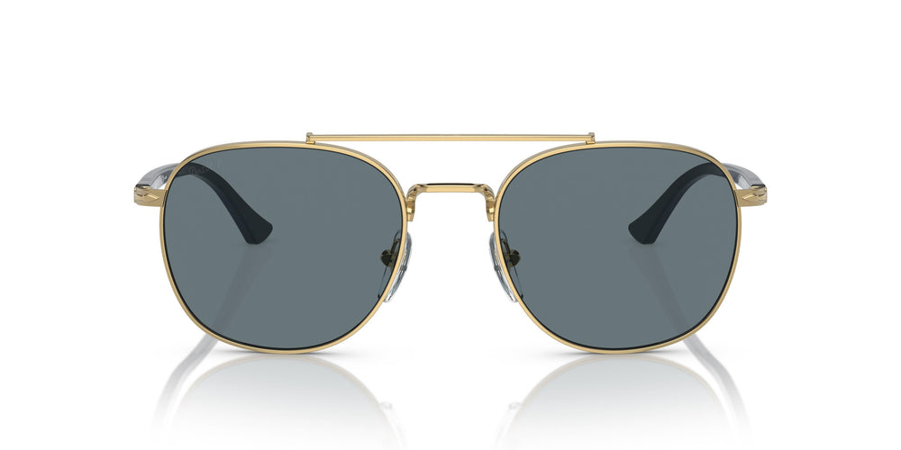 Persol PO1006S 515/3R 55