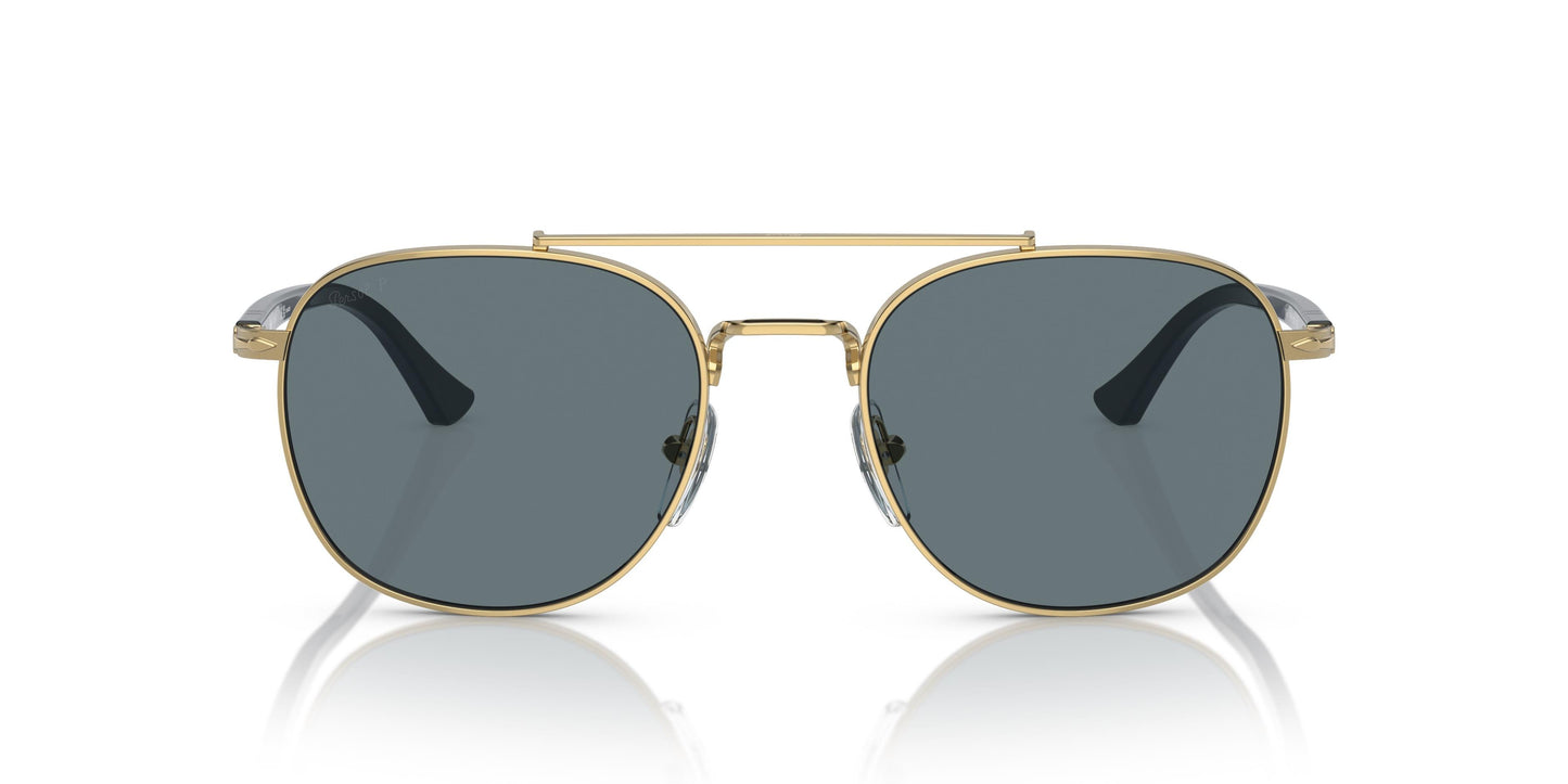 Persol PO1006S 515/3R 55