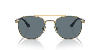 Persol PO1006S 515/3R 55
