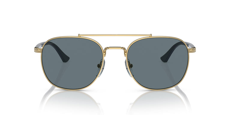 Persol PO1006S 515/3R 55