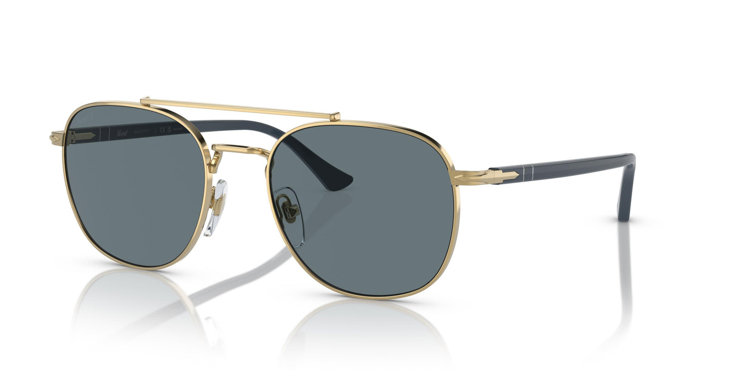 Persol PO1006S 515/3R 55