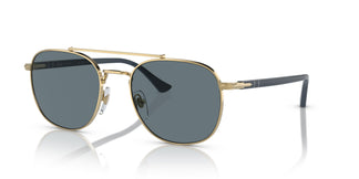 Persol PO1006S 515/3R 55