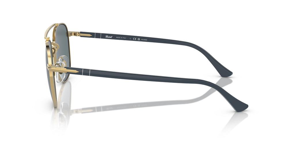 Persol PO1006S 515/3R 55