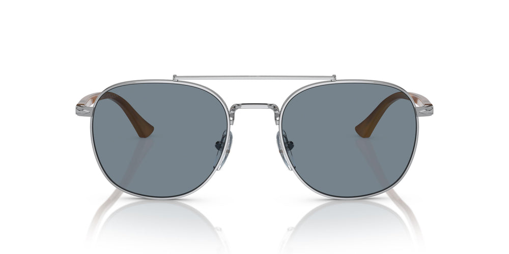 Persol PO1006S 518/56 53