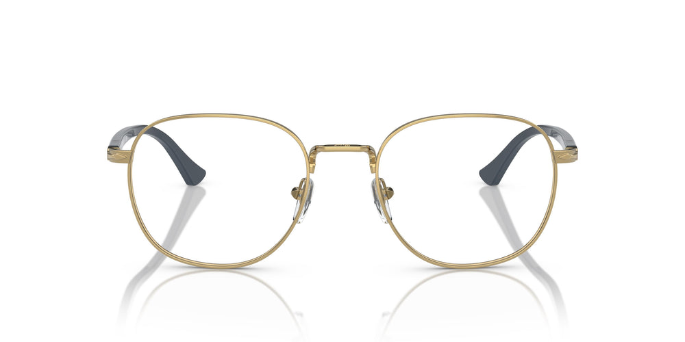 Persol PO1007V 515 53