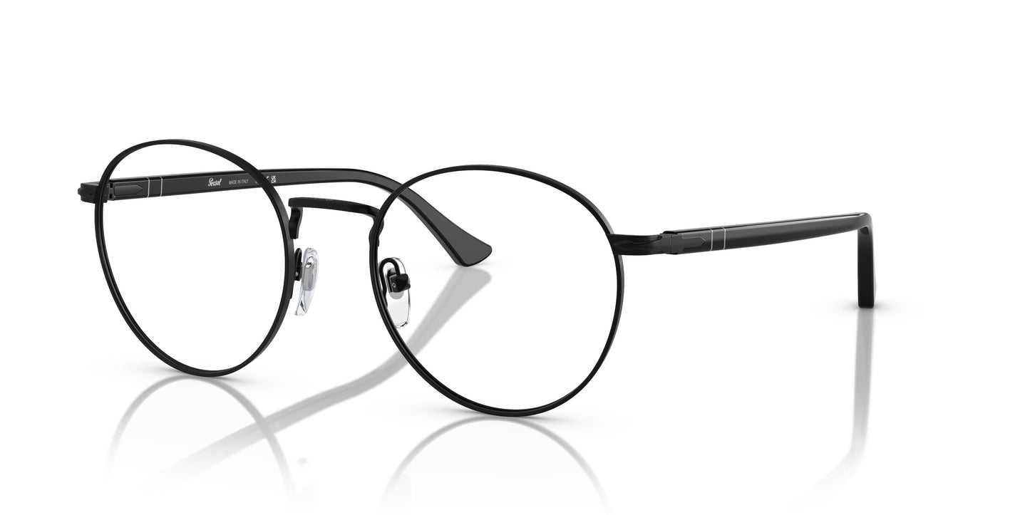 Persol PO1008V 1078 50