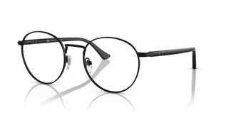 Persol PO1008V 1078 50