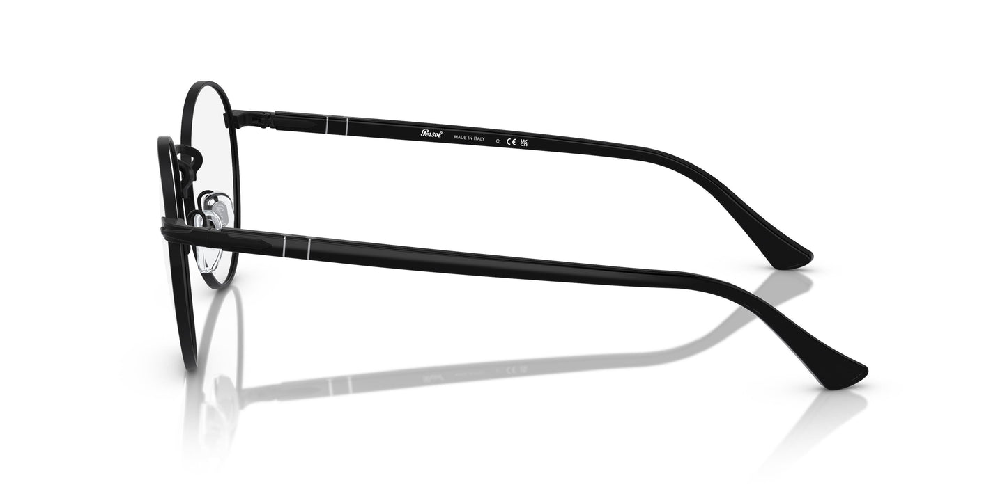 Persol PO1008V 1078 50