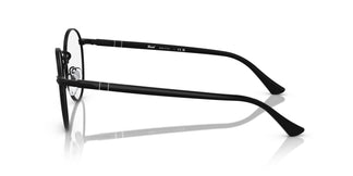 Persol PO1008V 1078 50