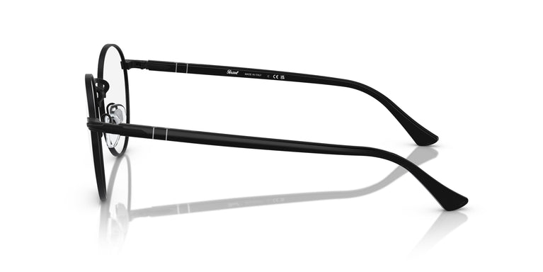 Persol PO1008V 1078 50